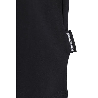 Camiseta de Palm Angels