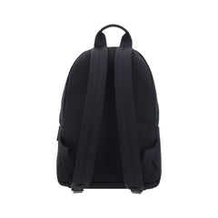 Mochila con el logotipo de Palm Angels