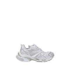 Zapatillas Balenciaga Runner 2