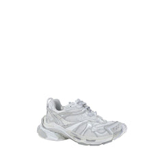 Zapatillas Balenciaga Runner 2