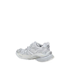Zapatillas Balenciaga Runner 2