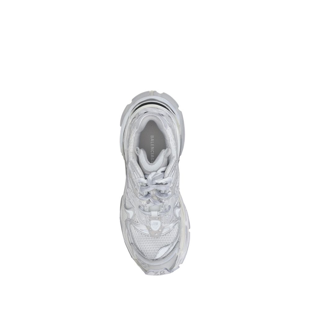 Zapatillas Balenciaga Runner 2