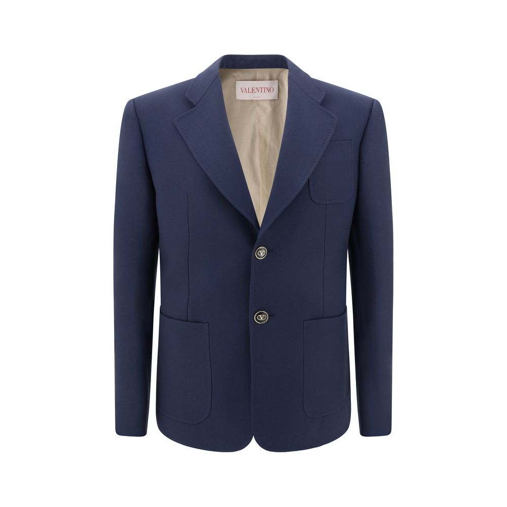 Chaqueta blazer Valentino