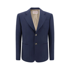 Chaqueta blazer Valentino
