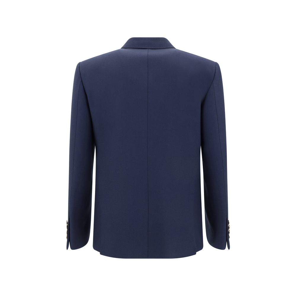 Chaqueta blazer Valentino