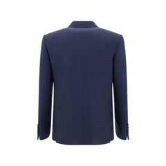 Chaqueta blazer Valentino