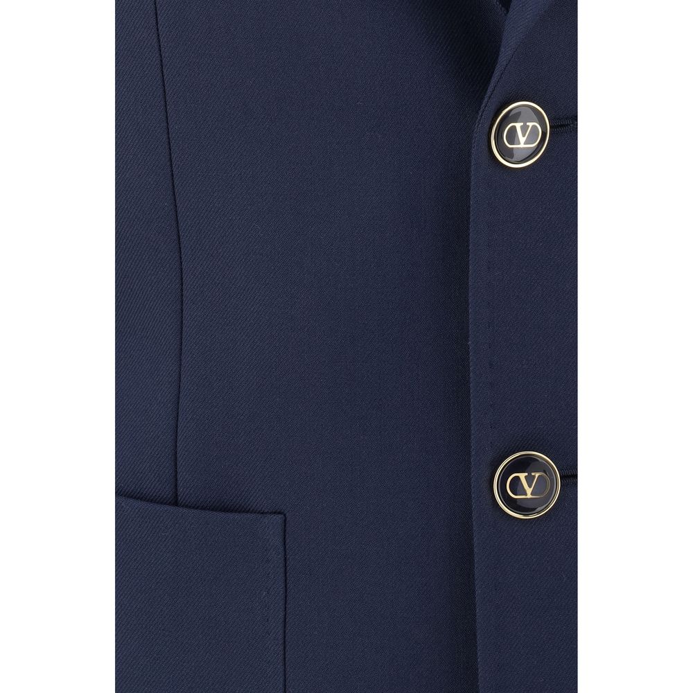 Chaqueta blazer Valentino