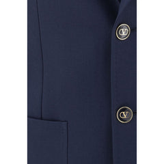 Chaqueta blazer Valentino
