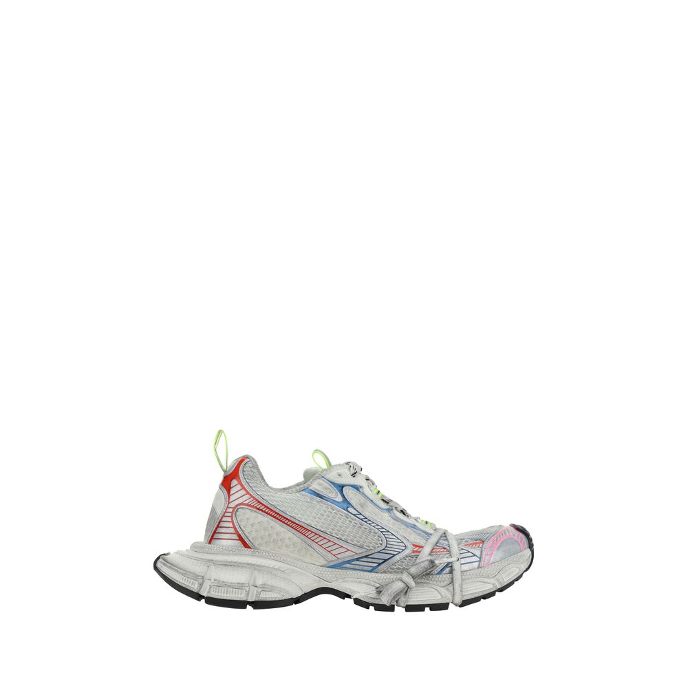 Zapatillas Balenciaga 3XL
