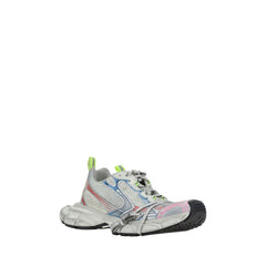 Zapatillas Balenciaga 3XL