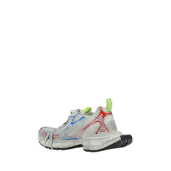 Zapatillas Balenciaga 3XL