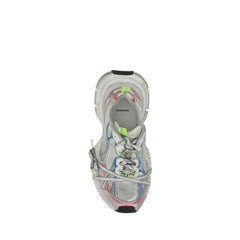 Zapatillas Balenciaga 3XL