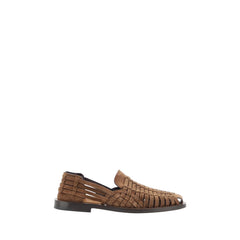 Mocasines Brunello Cucinelli