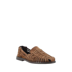 Mocasines Brunello Cucinelli