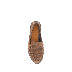 Mocasines Brunello Cucinelli