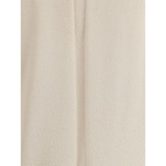 Rick Owens Cashmere Sweater