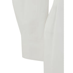 Vestido mini Jacquemus Casaco