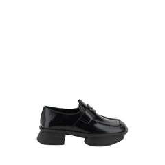 Mocasines Prada