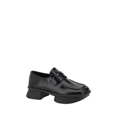 Mocasines Prada