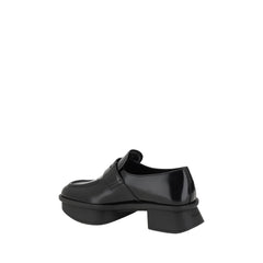 Mocasines Prada