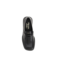Mocasines Prada