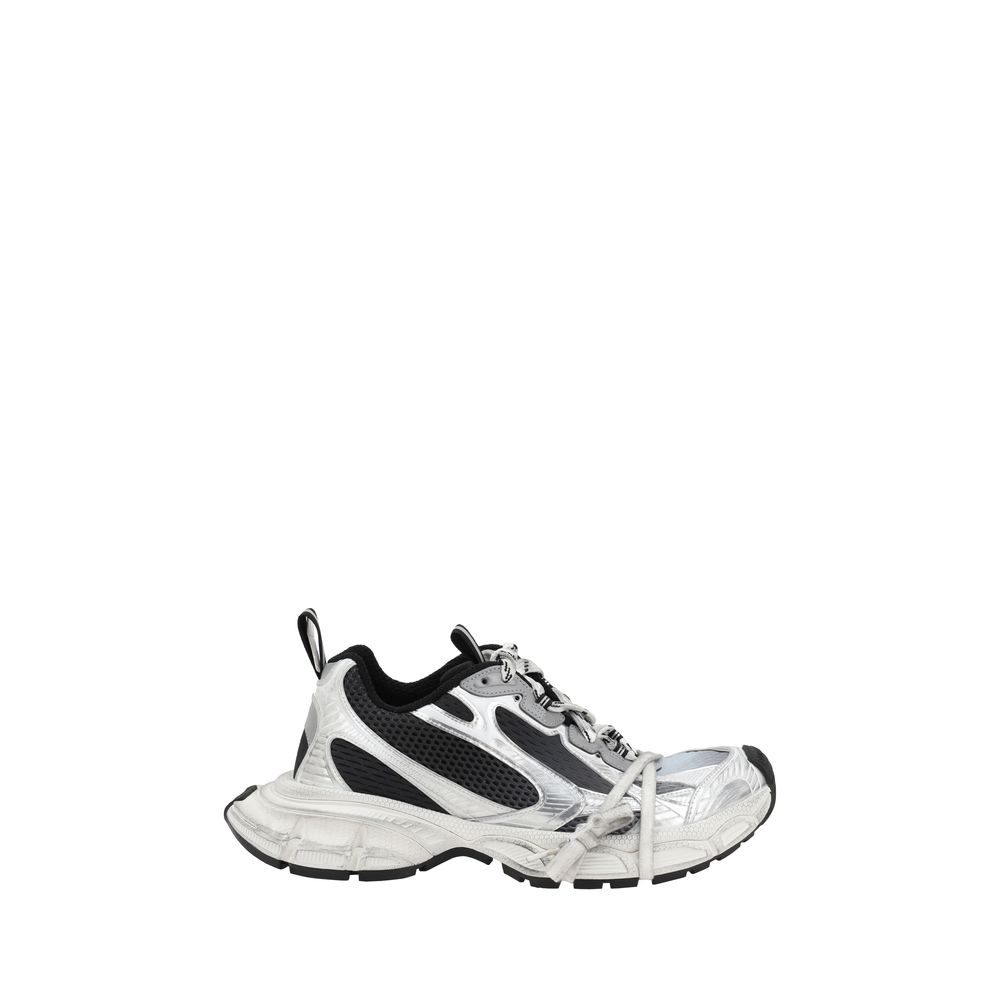 Zapatillas Balenciaga 3XL