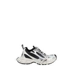 Zapatillas Balenciaga 3XL