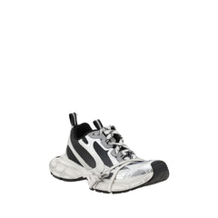 Zapatillas Balenciaga 3XL