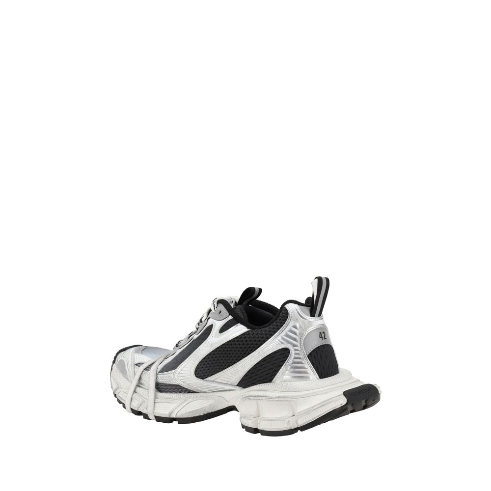 Zapatillas Balenciaga 3XL