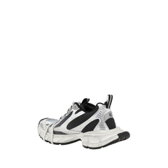 Zapatillas Balenciaga 3XL