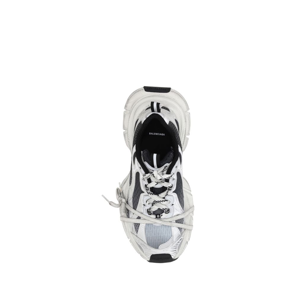 Zapatillas Balenciaga 3XL