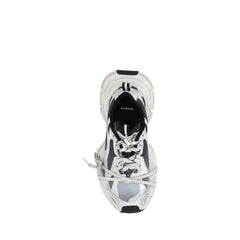 Zapatillas Balenciaga 3XL