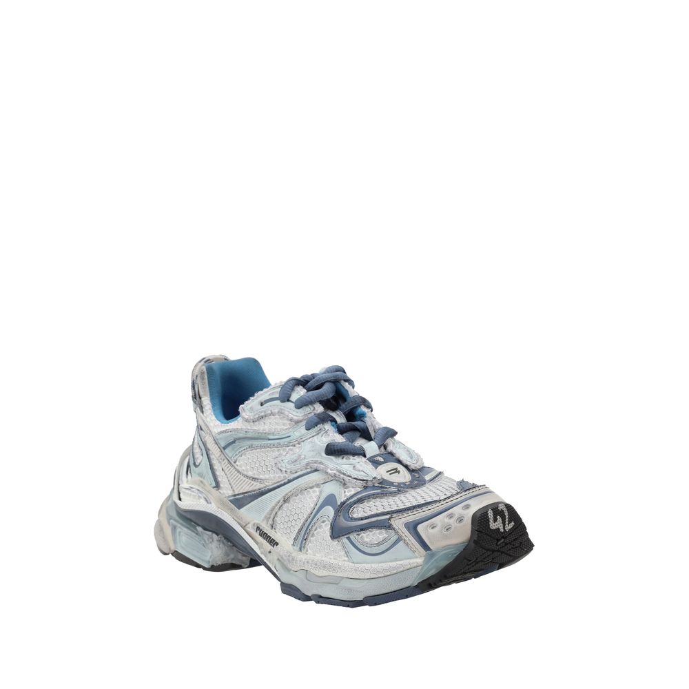 Zapatillas Balenciaga Runner 2