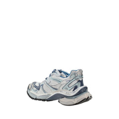 Zapatillas Balenciaga Runner 2