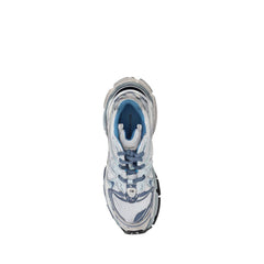 Zapatillas Balenciaga Runner 2