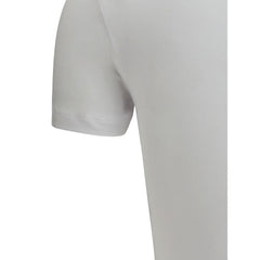Camiseta monocromática Brunello Cucinelli