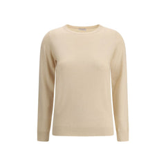 Brunello Cucinelli Jersey De Cachemira