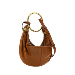 Bolso de mano con pulsera Chloé