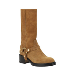 Botas Dakota de Chloé