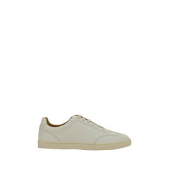 Zapatillas Brunello Cucinelli