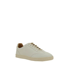 Zapatillas Brunello Cucinelli