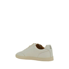 Zapatillas Brunello Cucinelli