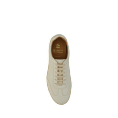 Zapatillas Brunello Cucinelli