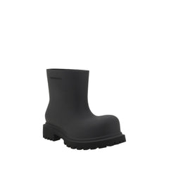 Botines con esteroides de Balenciaga