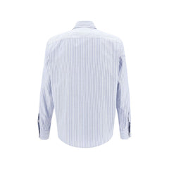 Camisa de rayas Valentino