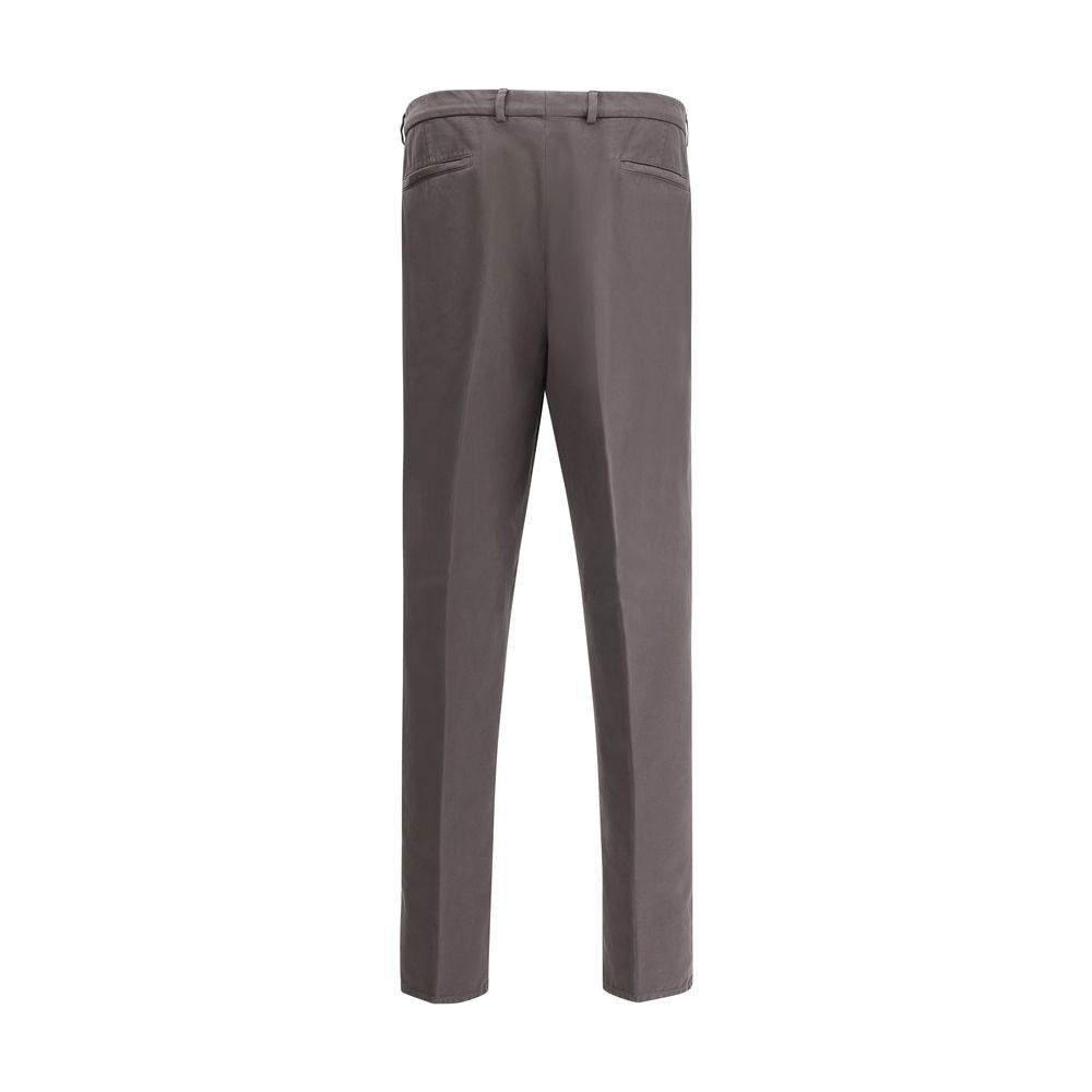 Pantalones Brunello Cucinelli