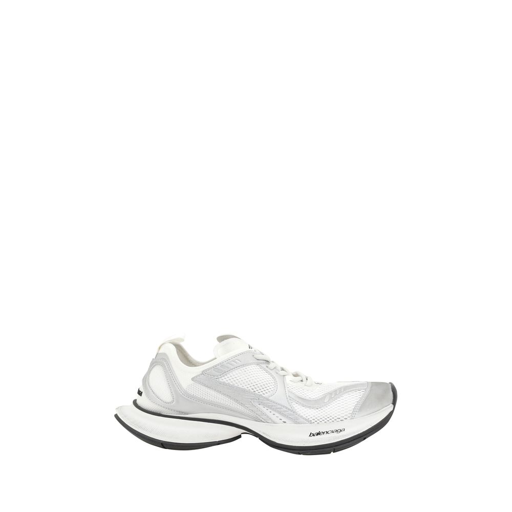 Zapatillas Balenciaga Circuit