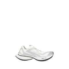 Zapatillas Balenciaga Circuit