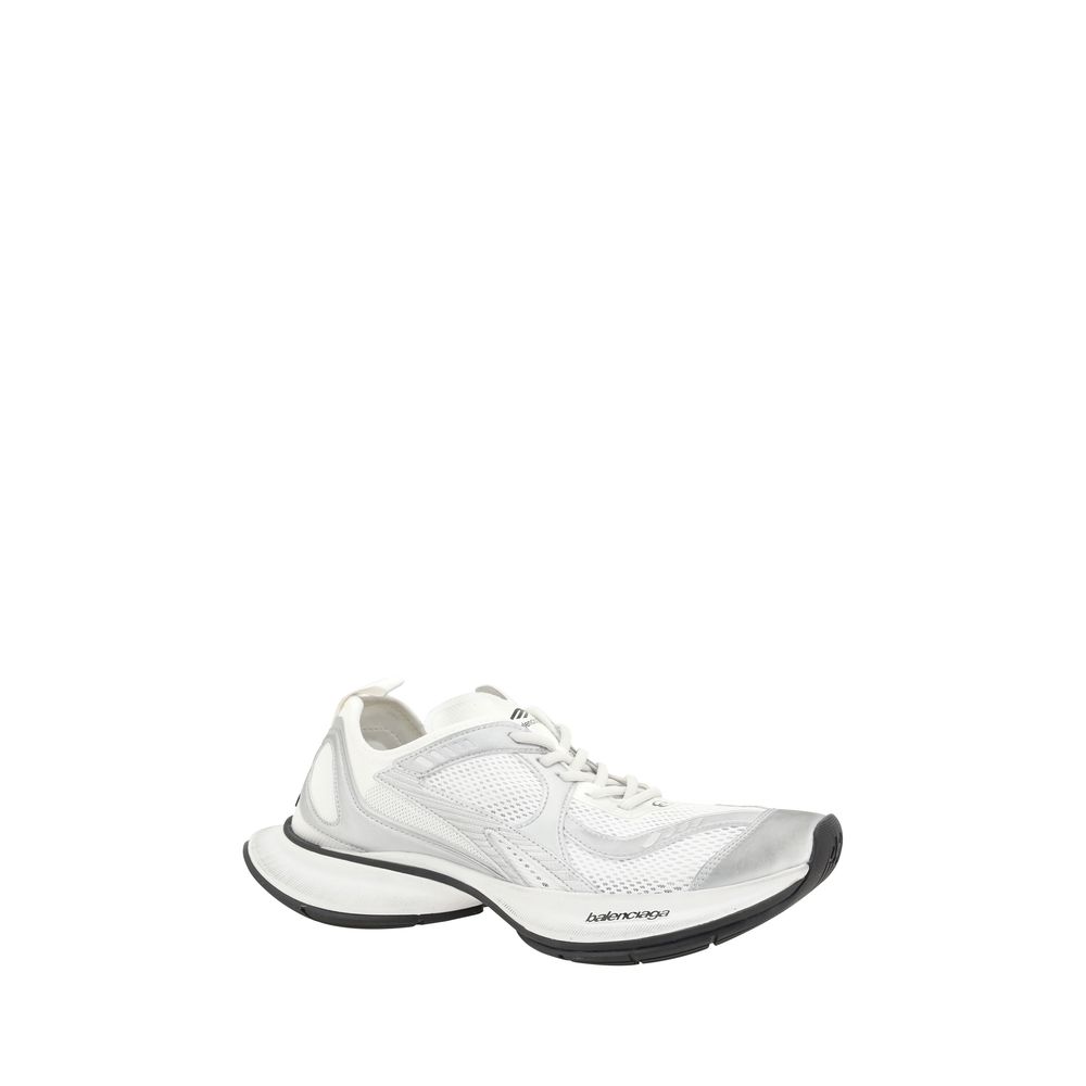 Zapatillas Balenciaga Circuit