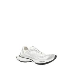 Zapatillas Balenciaga Circuit
